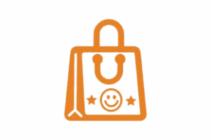 ReviewsCart