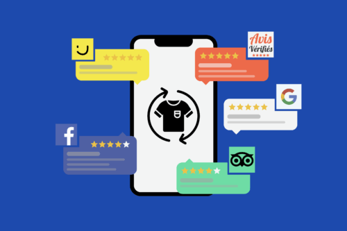 Marketplace Review Services