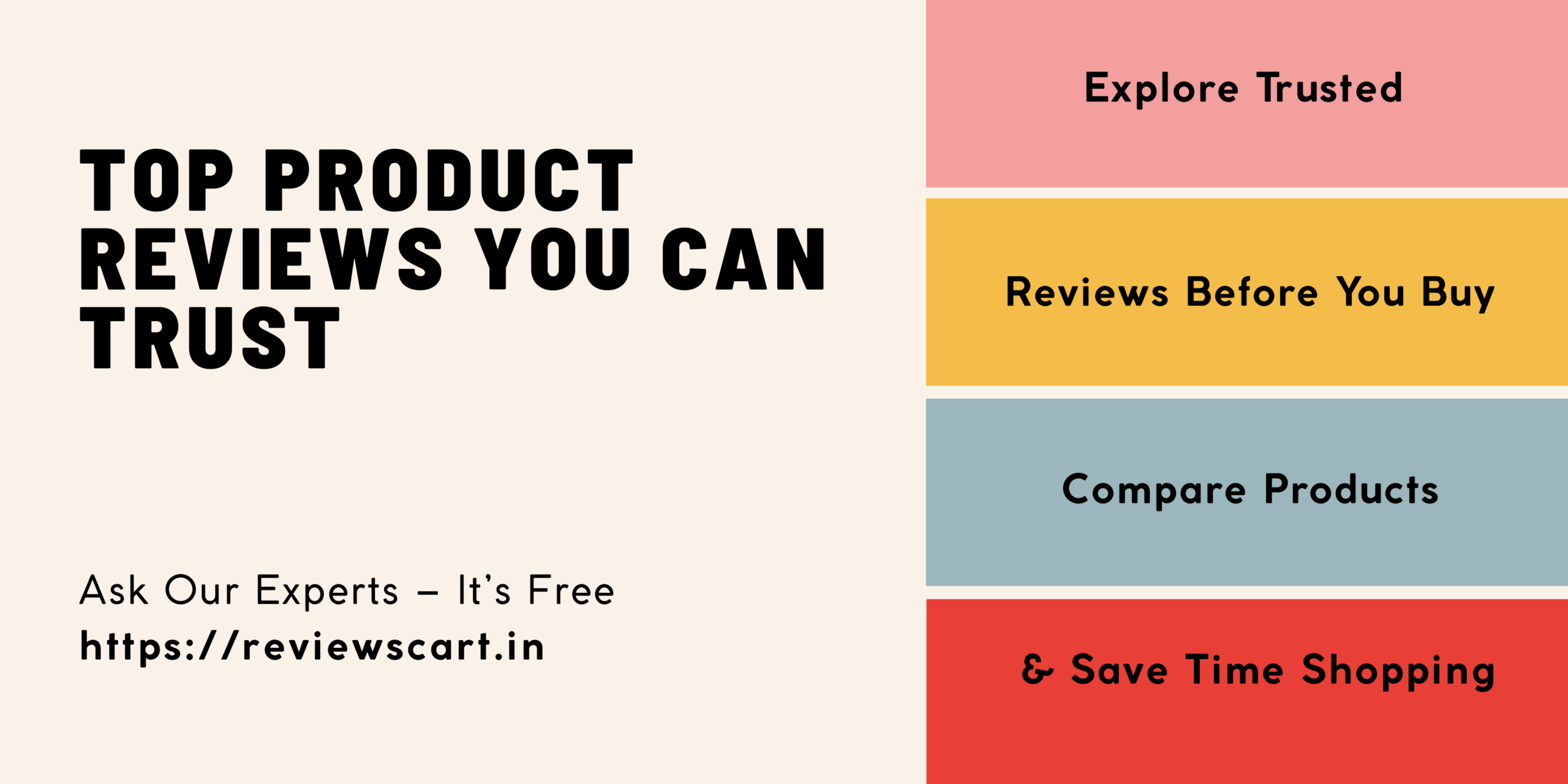 Affordable review generation service