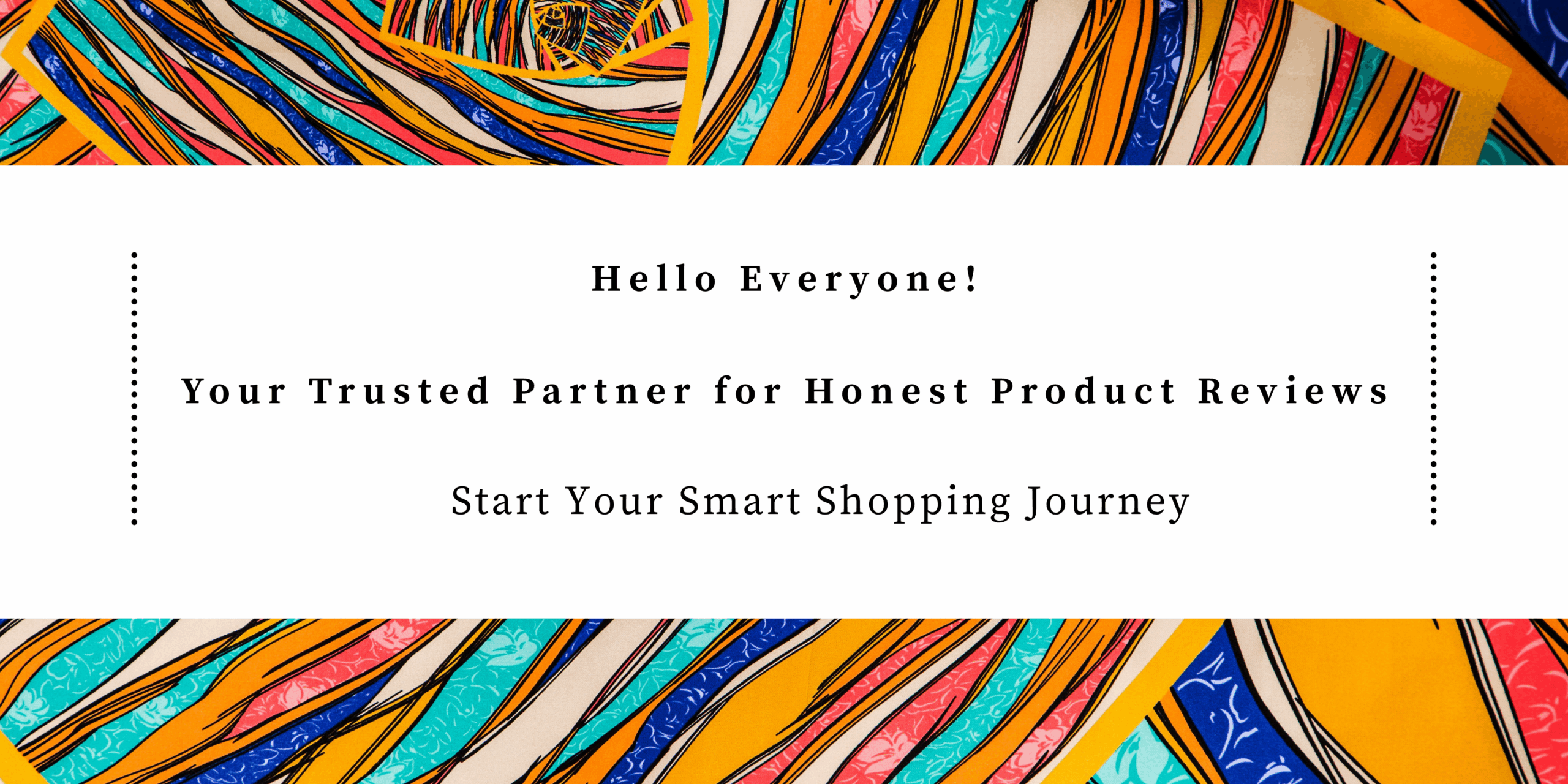 Best review marketing company