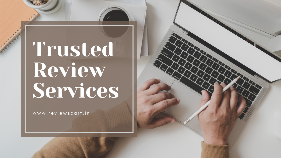 Trusted Review Services